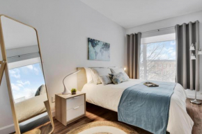 CHEZ ÉLISE Quebec
